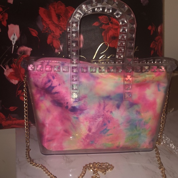 Purse Bundle - Picture 1 of 3